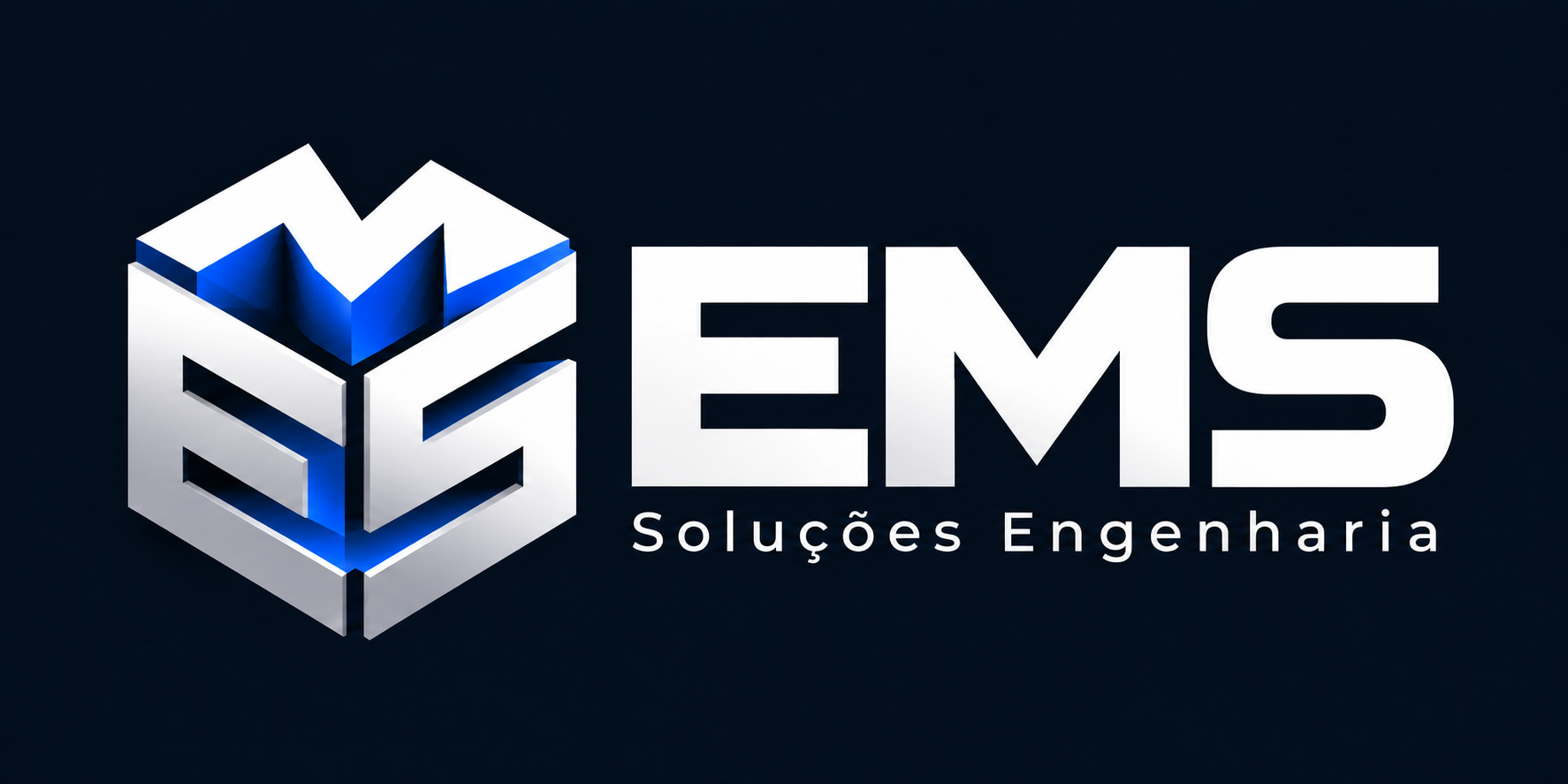 EMS Soluções Engenharia